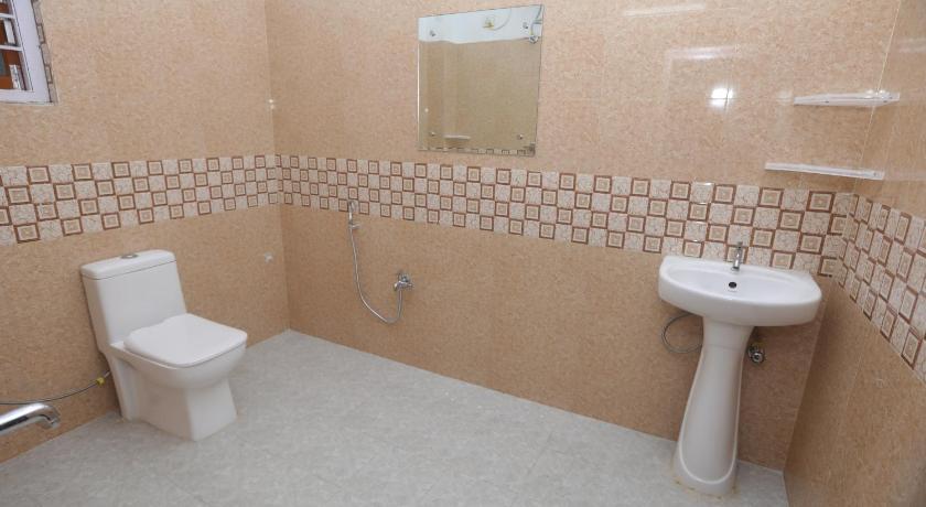Dipali's Villa Executive 2bhk photo