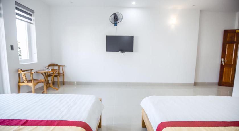 Vân Anh  Hotel - image 28