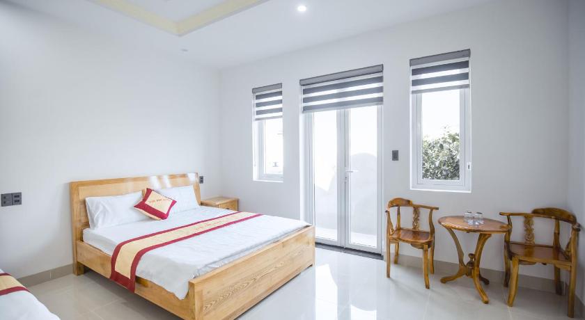 Vân Anh  Hotel - image 25