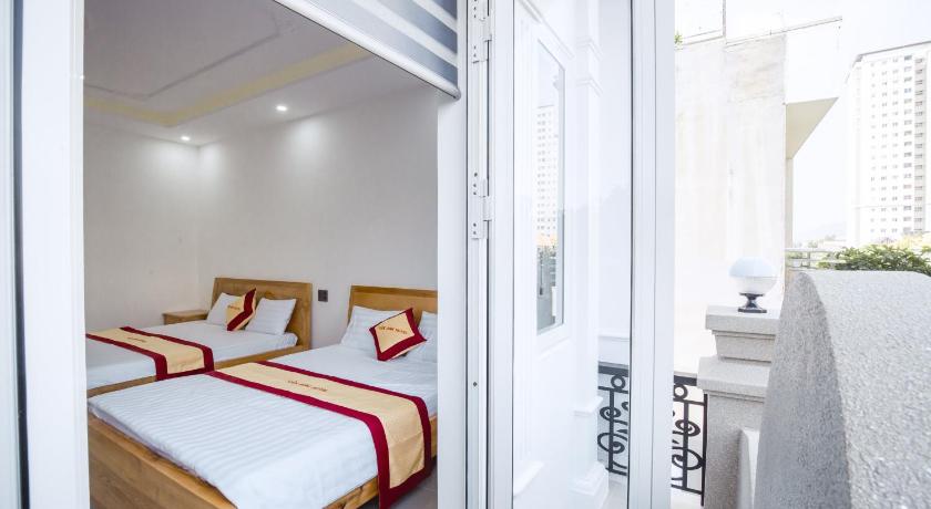 Vân Anh  Hotel - image 15