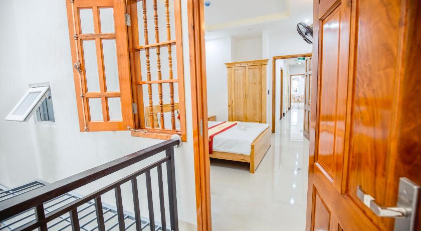 Vân Anh  Hotel - image 4