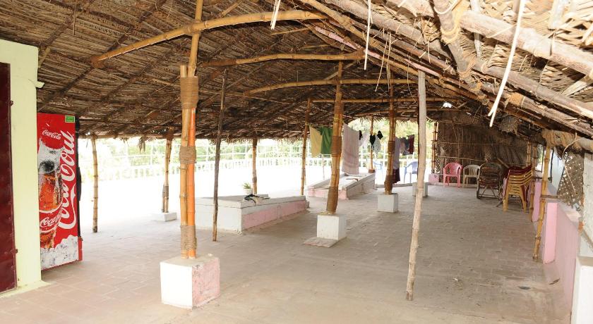 Arunachala Ramana Home photo