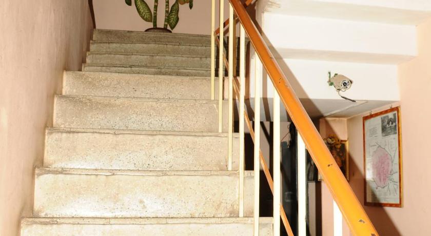Arunachala Ramana Home photo