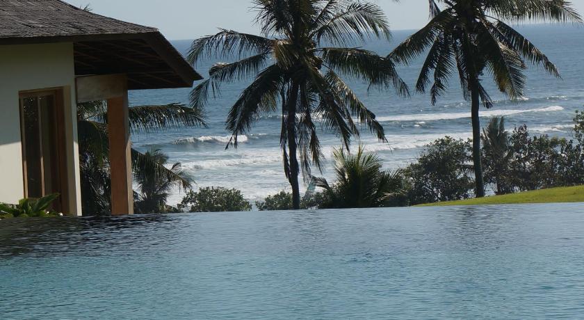 Balian Prana photo