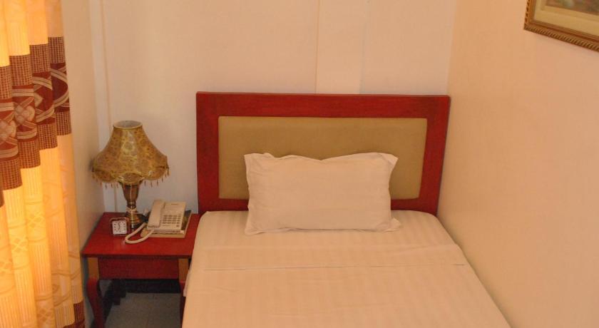 Image of Standard Room 7