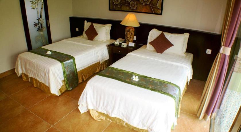 Image of Duplex 9