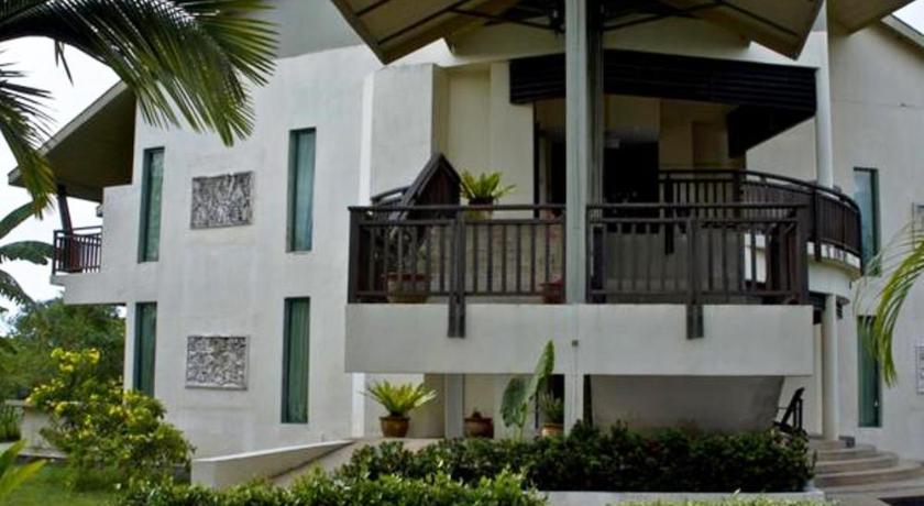 Image of Dinawan 6