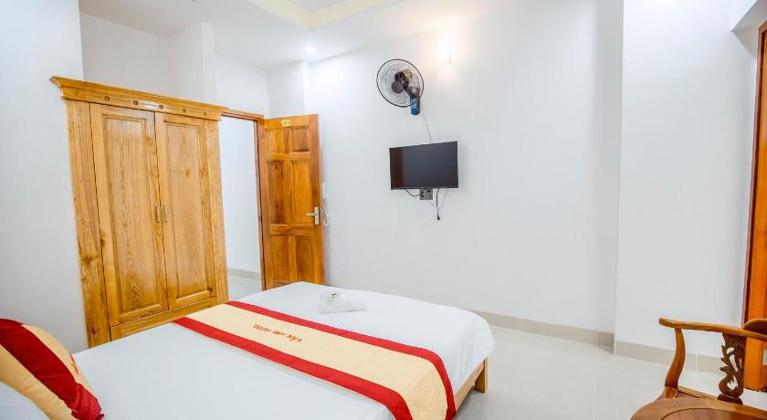 Vân Anh  Hotel - image 18