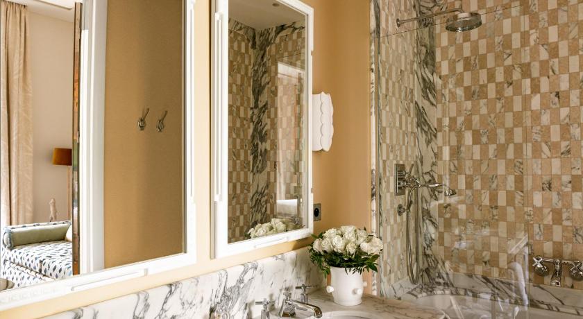 Image of Suite 2