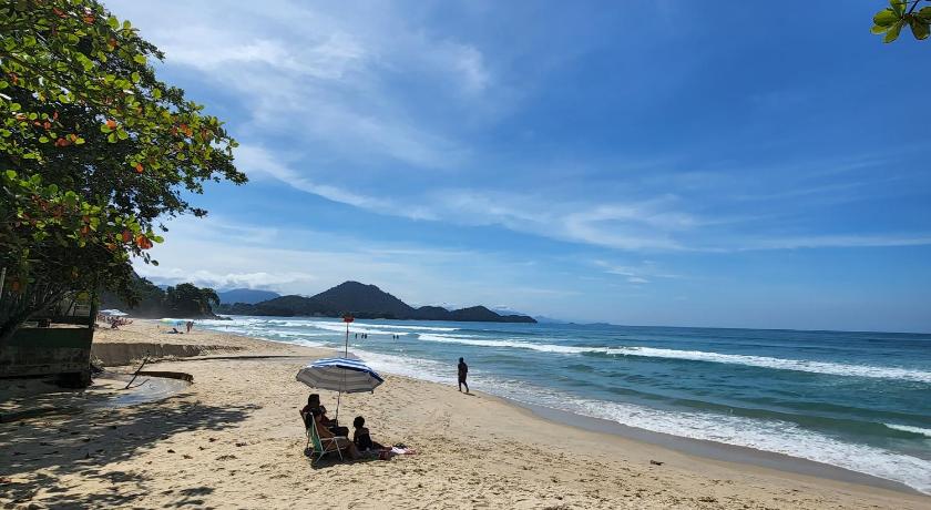 Rei dos Mares Suites photo