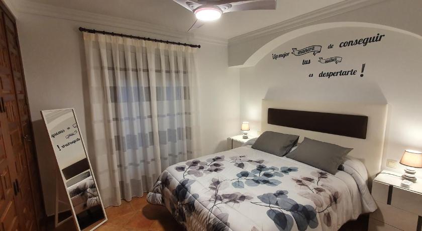 Image of Apartment 10