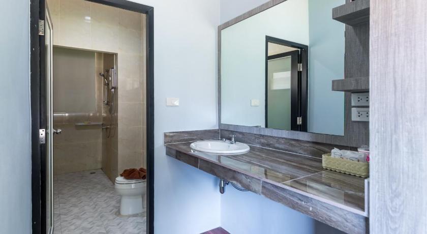 Image of River View Deluxe Balcony 13