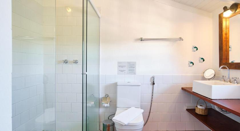 Image of Premium Double Room 2