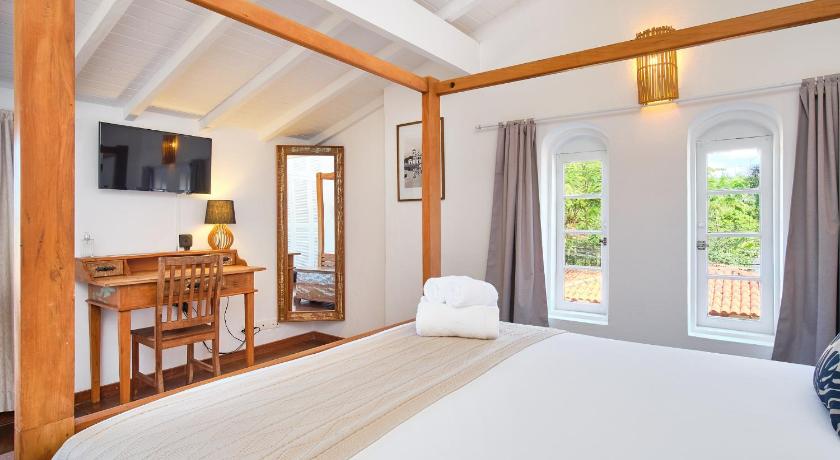 Image of Premium Double Room 7