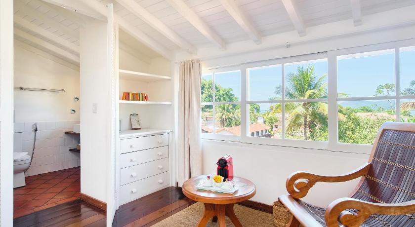 Image of Premium Double Room 13