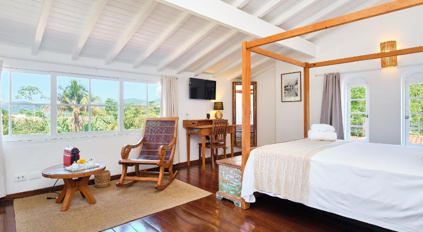 Image of Premium Double Room 6
