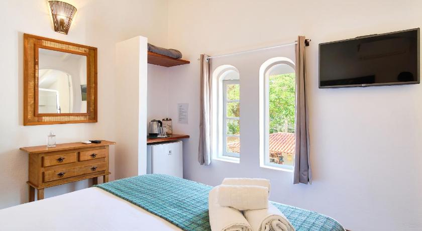 Image of Standard Double Room 14