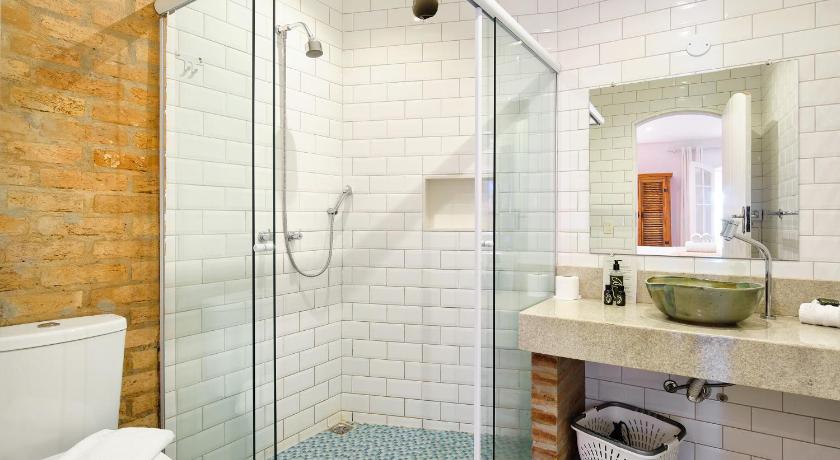 Image of Standard Double Room 2