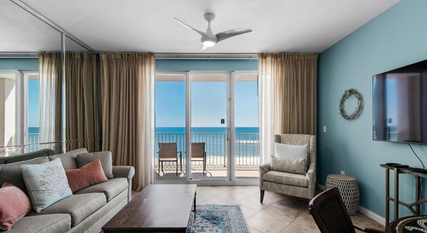 Image of Vacation Home 3