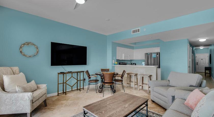 Image of Vacation Home 15