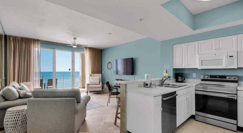 Image of Vacation Home 1