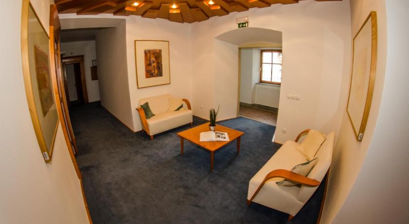 Rooms Savinja photo