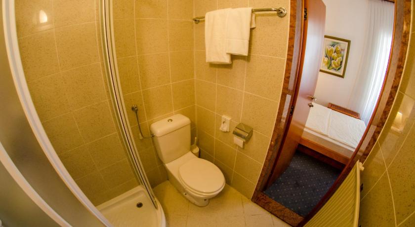 Rooms Savinja photo