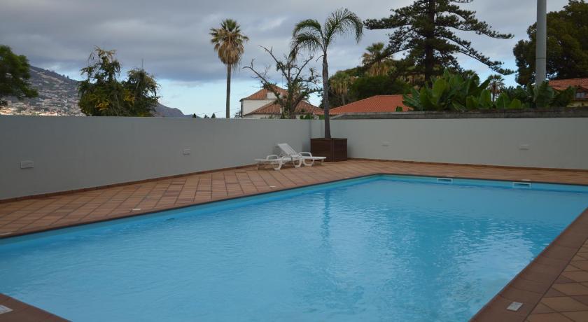Villa Jasmineiro photo