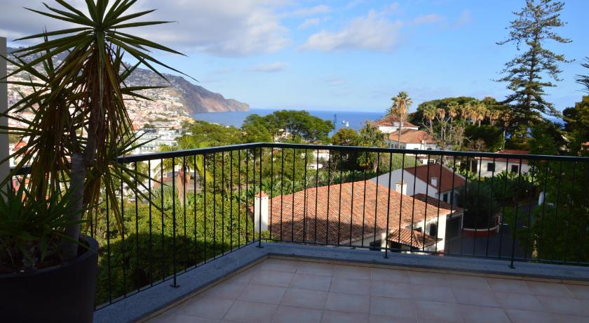 Villa Jasmineiro photo