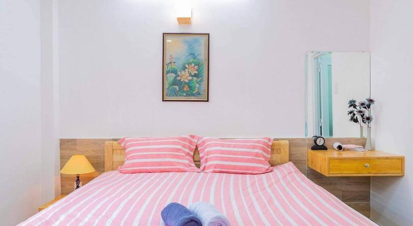 K's Homestay photo