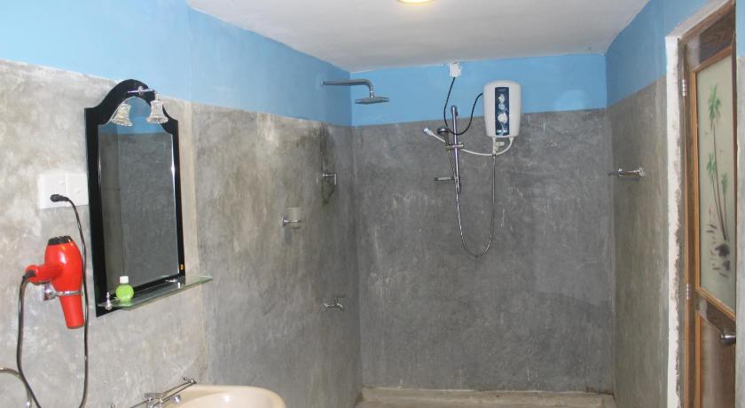Lathika Homes photo