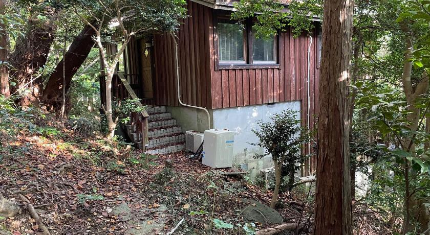 山小屋ライムライト photo