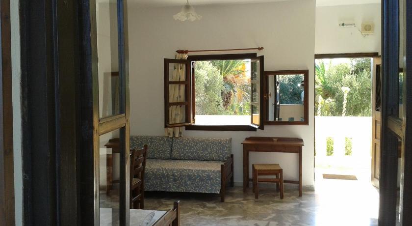 Image of Studio 3
