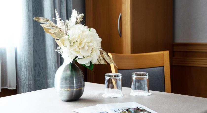 Rosengarten Hotel & Restaurant photo