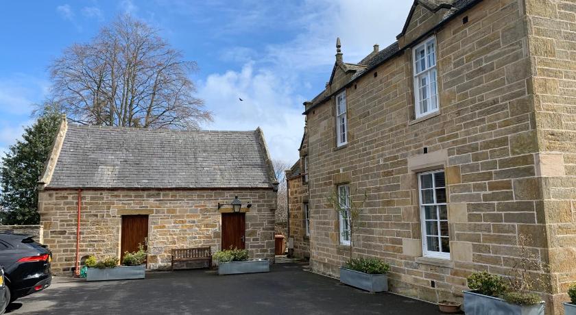 Kilmorie House photo