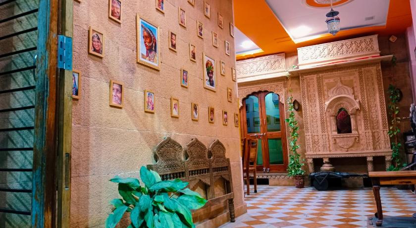 Shanti Home photo
