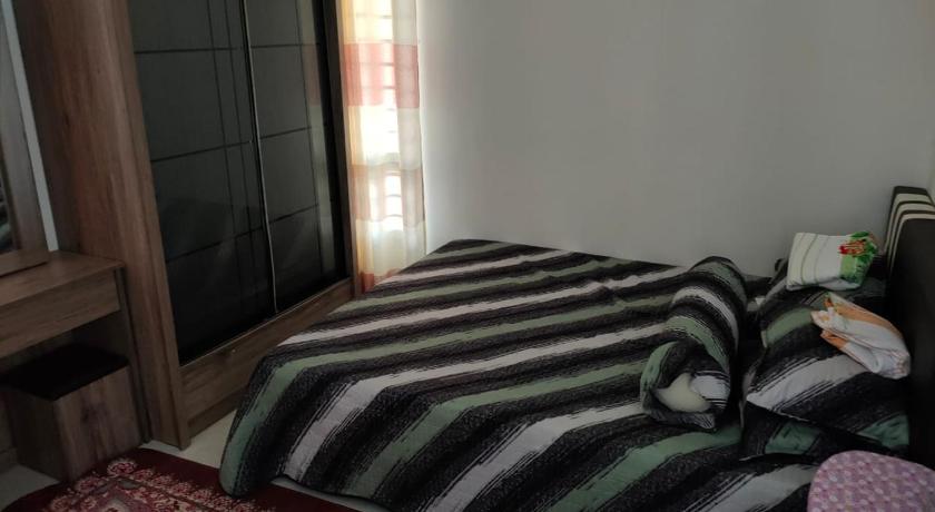 JnZ Homestay photo