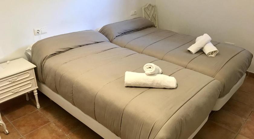 Apartamento NuevaBanus - image 10