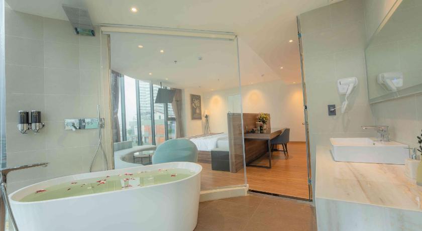 MERIA Hotel Quy Nhon photo