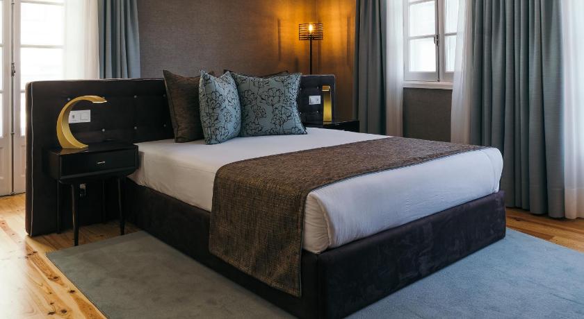 Image of Superior Two-Bedroom Apartment 0