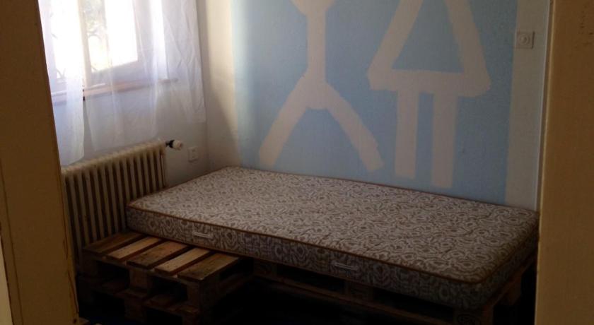 BaselHostel photo