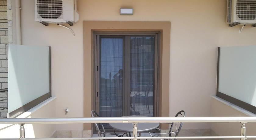 Image of Double Room 4