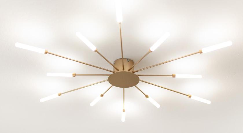 LUXURY #4 by OTOTO - image 14