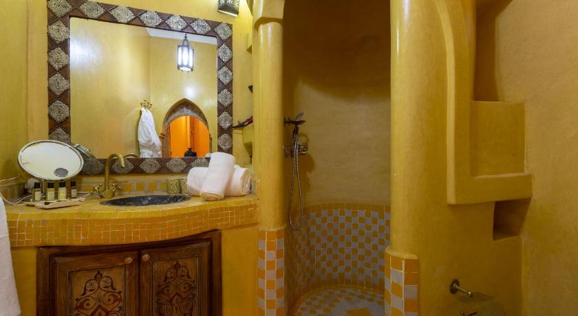 Riad AZARO photo