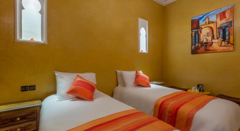 Riad AZARO photo