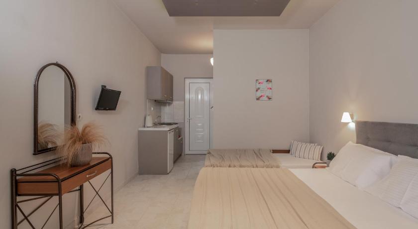 Armonia Boutique Hotel photo