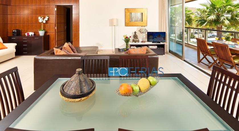 Image of Two-Bedroom Apartment 1