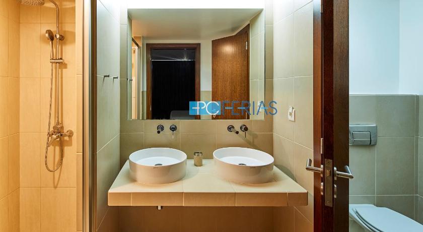 Image of Two-Bedroom Apartment 2