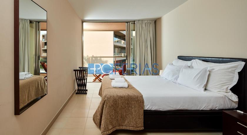 Image of Two-Bedroom Apartment 4