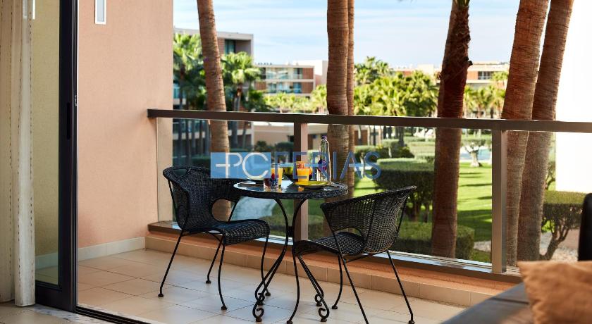Image of Two-Bedroom Apartment 1